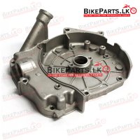 Cover R. Crankcase - Rinos