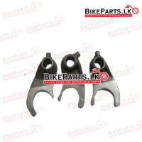 Fork Gearshift - Skyline GT