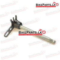 Spindle Comp GearShift - Worrior150