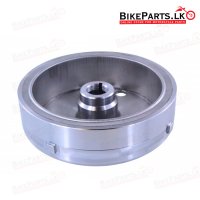 Fly-wheel Generator - Worrior150