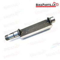 Balance Shaft  - DTM150