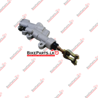 Main Cylinder Comp.Front Brake-DTM200