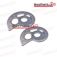 Adjuster Chain - DTM150