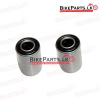 Swing Arm Bush kit - Skyline