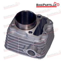 Cylinder - Worrior150