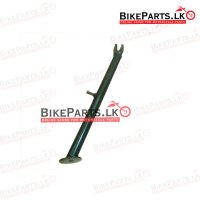 Bar Side Stand - DZM200