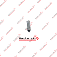 Needle Float Pin DIO