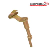 Clutch Limit Rod - DTM150