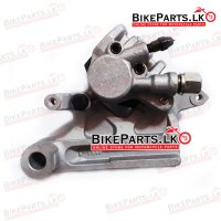 Caliper Rear Brake- DTM