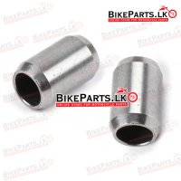 Dowel Pin Crankcase - Rinos