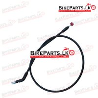 Cable Seat Lock - Transtar