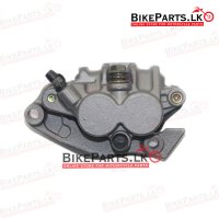 Caliper Front Brake - DTM