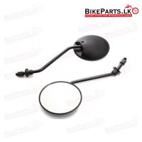  Mirror R - DTM150