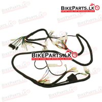 AHarness Wire - Transtar