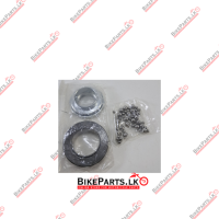 Steering Cone Kit DIO