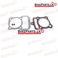 Gasket Top Kit - Worrior150