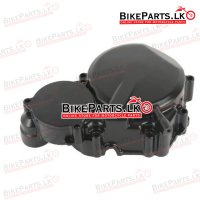 Cover L. Cylinder Head - Worrior150