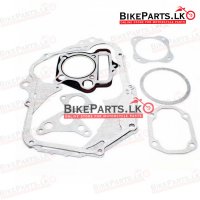 Gasket Set Engine - DTM200