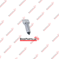 Needle Float Pin FZ V2