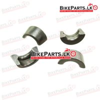 Cotter Valve - Worrior150