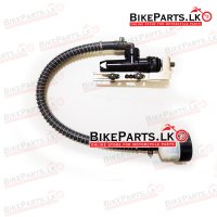 Brake pump Rear- SkyLine