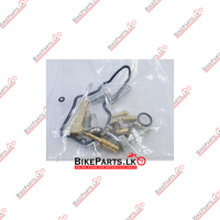 Carburetor Repair Kit Pulsar