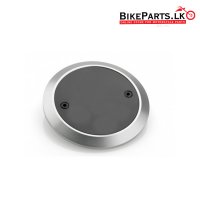 Cover Crankcase Cover R. - DTM150
