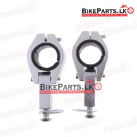 Harness Wire - DTM200