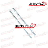 Bolt Stud A - Skyline GT